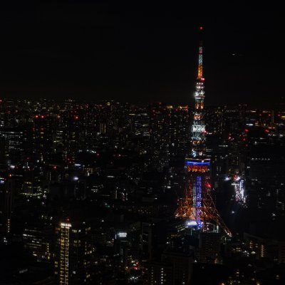 lexicalLemon's profile picture. CS Guy