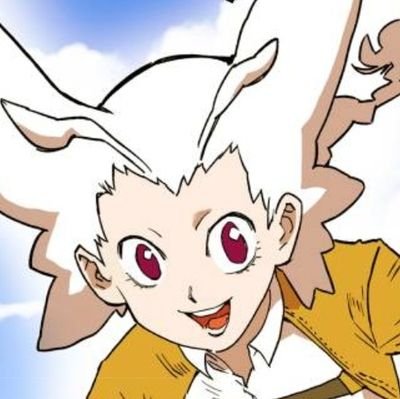 열렙전사 트친소 알티하는 쵸쵸さんのプロフィール画像