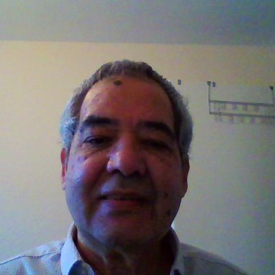 Anthony51626360's profile picture. My Personality