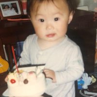 おおつかふうか (@mentaikmtm_omz) 's Twitter Profile