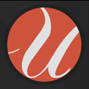 Ufeedmeback is a way to help designers improve their work and move their design to a higher level by getting feedback from their favorite designers.