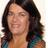 Maria_1957's profile image