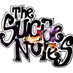 The Suicide Notes (@suicidenotesuk) Twitter profile photo The Suicide Notes (@suicidenotesuk) Twitter profile photo