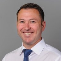 Liam C. Macleod (@liamcmacleod) 's Twitter Profile