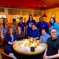 ESOL @ Holmes (@esolholmes1) 's Twitter Profile