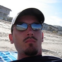 Randy Spence - @BalloonRocket - Twitter