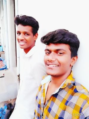 Sethura30590288's profile picture. Savel Fight