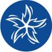 RotaryClubOfSampaguitaGracePark (@rotary_park) Twitter profile photo RotaryClubOfSampaguitaGracePark (@rotary_park) Twitter profile photo