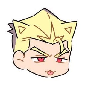 ちゅんさんのプロフィール画像