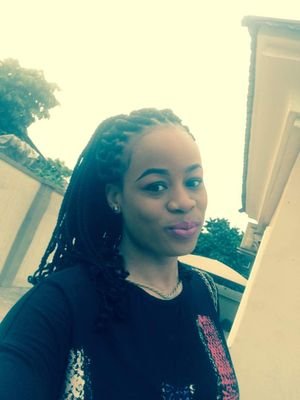 AniaguNmasinac2's profile picture. Farmer• Social Change Enthusiast•
Planting to feed the nation.
Act Local, Think Global.
We rise by lifting others- Robert Ingersoll