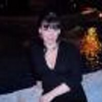 Cindy Drake - @Cindypjb Twitter Profile Photo
