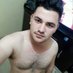 xxxxxxxx (@stopstop1250746) Twitter profile photo xxxxxxxx (@stopstop1250746) Twitter profile photo