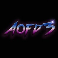 aofd3(@aofd3_music) 's Twitter Profileg