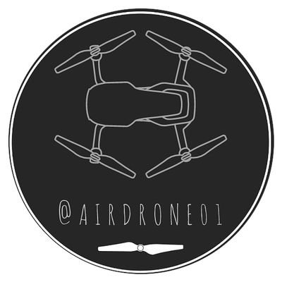 airdrone01