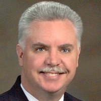 Jeffrey W. Ludwig 🇺🇸 🇮🇱 (@jwludwig) 's Twitter Profile Photo Jeffrey W. Ludwig 🇺🇸 🇮🇱 (@jwludwig) 's Twitter Profile Photo