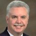Jeffrey W. Ludwig 🇺🇸 🇮🇱 (@jwludwig) Twitter profile photo Jeffrey W. Ludwig 🇺🇸 🇮🇱 (@jwludwig) Twitter profile photo