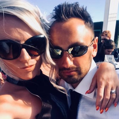 El_Mariachi_44's profile picture. 