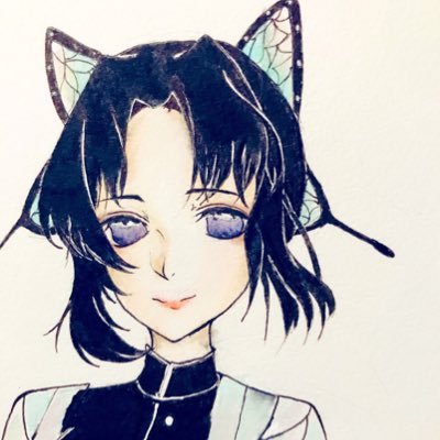 りんごさんのプロフィール画像