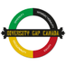 The Diversity Gap Canada (@GapDiversity) Twitter profile photo