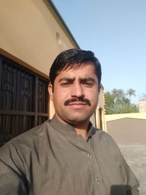 Teacher