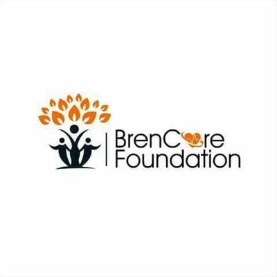 brencare_f Profile Picture