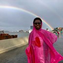 Thomas Wilson Boyd-Foster - @ThomasWilsonBo1 - Twitter