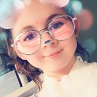 Eliza Howard-Saunders (@saundershoward) 's Twitter Profile