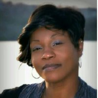 Ronda Hood - @RondaHood10 Twitter Profile Photo