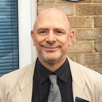 Andrew Martin (@apmapmapm) 's Twitter Profile Photo Andrew Martin (@apmapmapm) 's Twitter Profile Photo