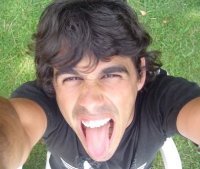 BartoGabriel's profile picture. 
