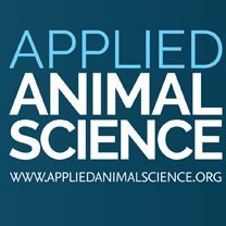 Applied Animal Science (AAS, formerly known as The Professional Animal Scientist) is a peer-reviewed scientific journal and the official publication of the Amer