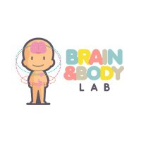 Brain and Body Lab - UCLA (@bablab_ucla) 's Twitter Profile