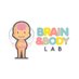 Brain and Body Lab - UCLA (@bablab_ucla) Twitter profile photo Brain and Body Lab - UCLA (@bablab_ucla) Twitter profile photo
