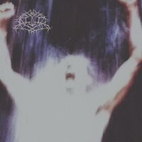 Krallice (@hathenter) 's Twitter Profile