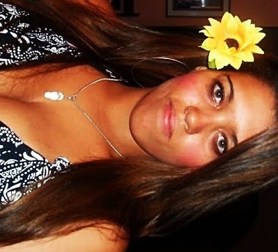 aagathinha's profile picture. 