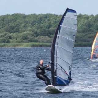 Mischa_Boogaard's profile picture. Wiping out is an underappreciated skill.