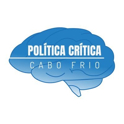 O Filtro da Política em Cabo Frio