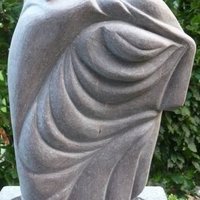 Martin Paus (@martinpaus) 's Twitter Profile Photo