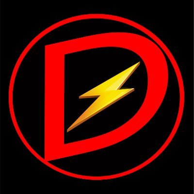 dshock071's profile picture. Just an old dad that likes gaming and guns.