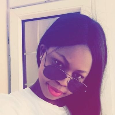 Wendy_mth's profile picture. Wendy Mthembu👑//
🇿🇦//
UKZN Alumna 🎓   // 3X Graduate 🎓👑
// when they  have nothing to say about you they start telling lies