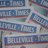 bellevilletimes's profile image