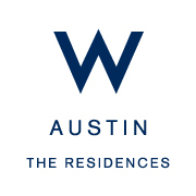 Residences at W ATX