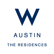 WATXResidences's profile picture. The Residences at W Austin start higher than any structure on an adjacent block and provide unparalleled views in all directions.