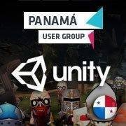 unitygamedevpty's profile picture. Unity User Group. Comunidad Oficial del Engine Unity en Panamá. Aprende a Desarrollar Videojuegos.  Admin @iRDS_Dagagames @paulor29