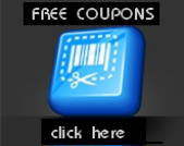 free printable coupons with a database of more than 4000 coupons