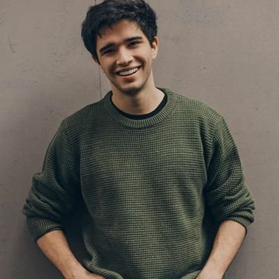 JuliSerraniista's profile picture. Fan de Julian Serrano y de Male Narvay ❤