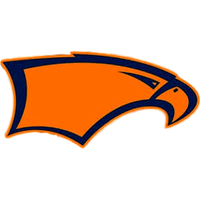 Briar Woods HS PTSO (@bwhs_ptso) 's Twitter Profile