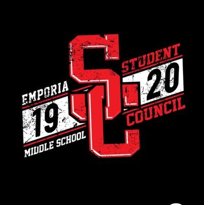 Your source for news and celebrations from the EMS Student Council! #EmporiaProud