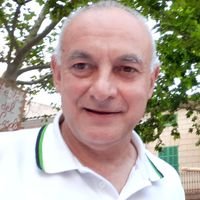 Joan Miquel Monjo (@joanbeia) 's Twitter Profile Photo Joan Miquel Monjo (@joanbeia) 's Twitter Profile Photo