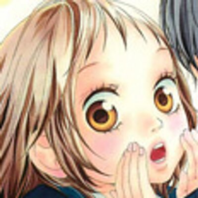 木下仁菜子bot Kinoshitaninako Twitter 木下仁菜子bot Kinoshitaninako Twitter